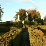Near Castle Бульон