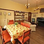 Near Castle Дом отдыха Бульон