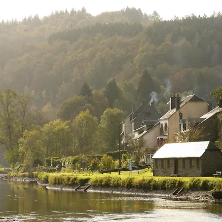 Near Castle Tatil Evi *