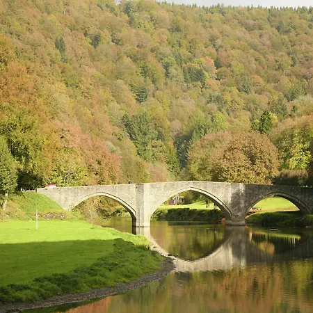 Near Castle